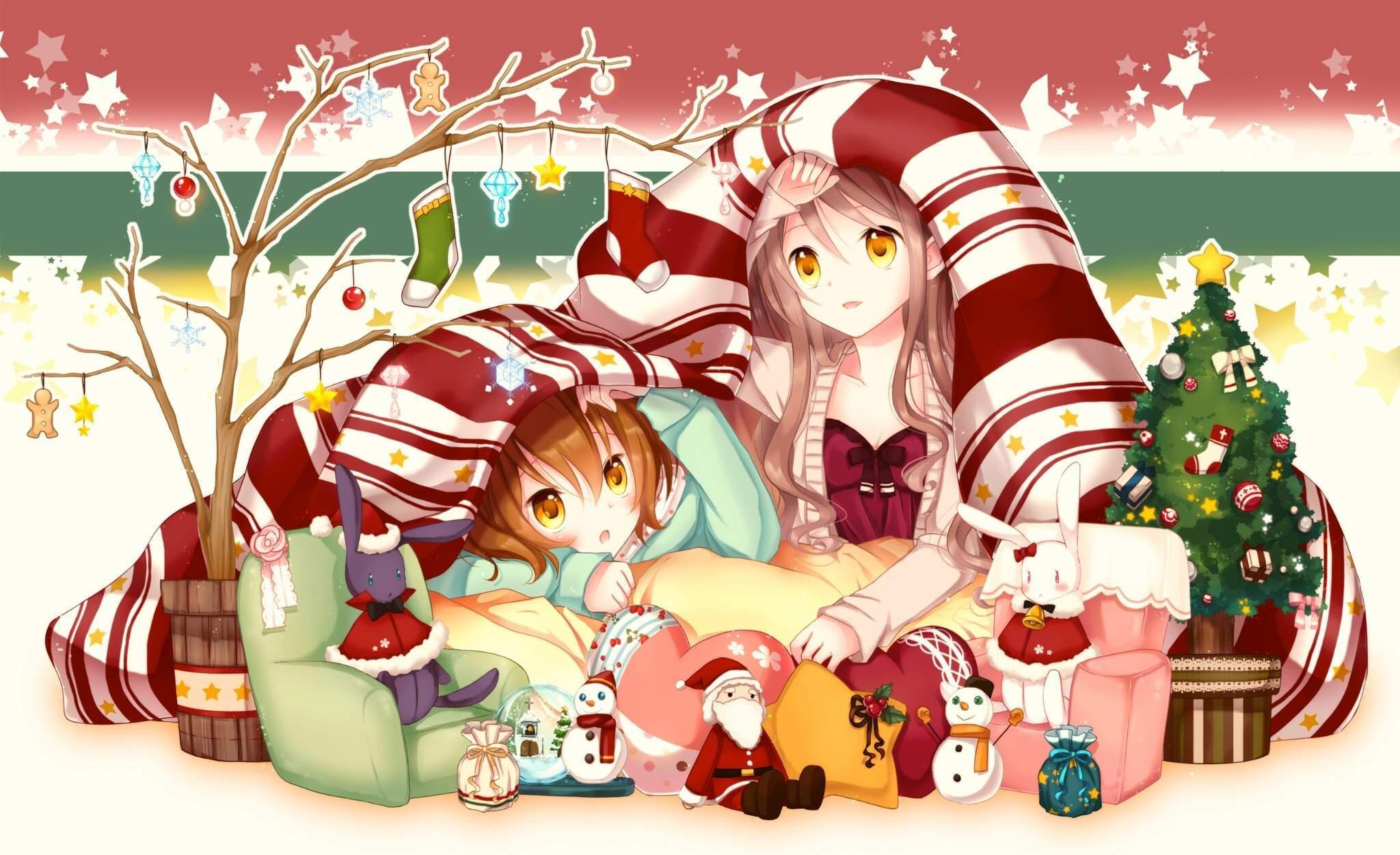 Steam christmas backgrounds фото 78
