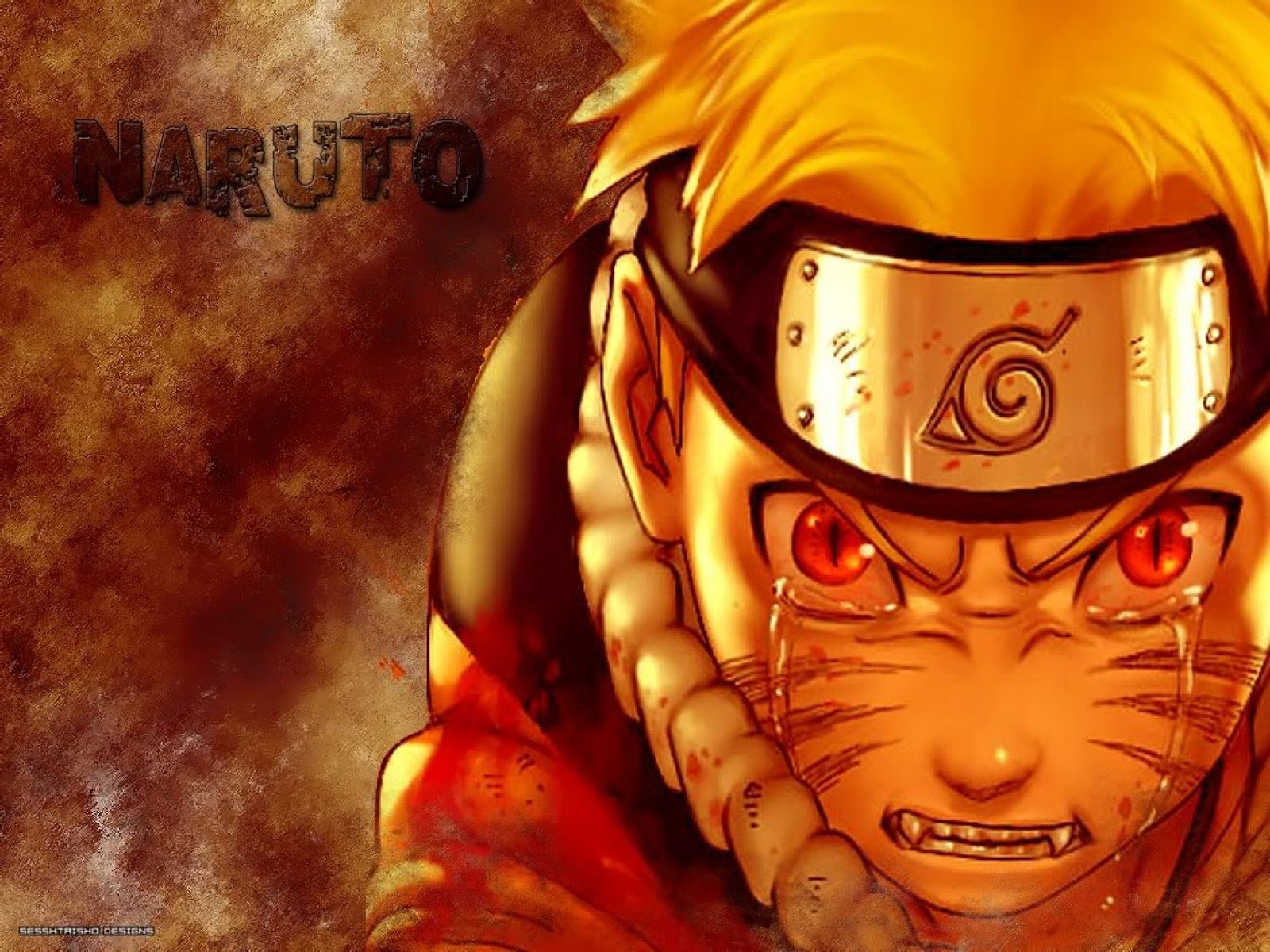 Naruto avatars for steam фото 115