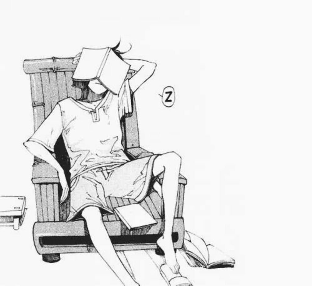Сон сидеть на мужчине. Зарисовка человека в кресле. Зарисовки поз усталости. Человек сидит в кресле рисунок. Человек лежит на стуле.