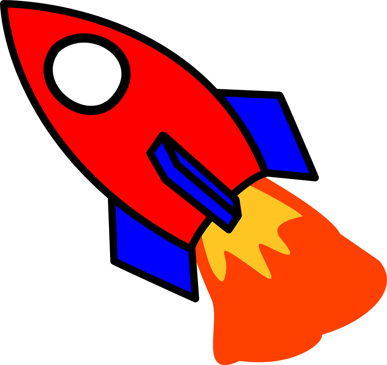 Цветная ракета. Ракета для детей. Ракета рисунок. Изображение ракеты для детей. Ракета картинка для детей.