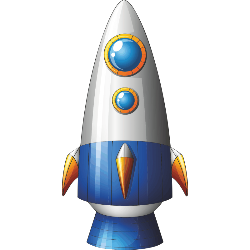 Ракета картинки для детей дошкольного возраста. Ракета. Ракета для детей. Космическая ракета. Мультяшные ракеты.