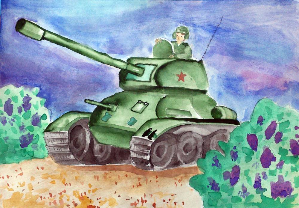 Про войну для детей 3 класса. Рисунок про войну. Детские рисунки о войне. Дети войны иллюстрации.