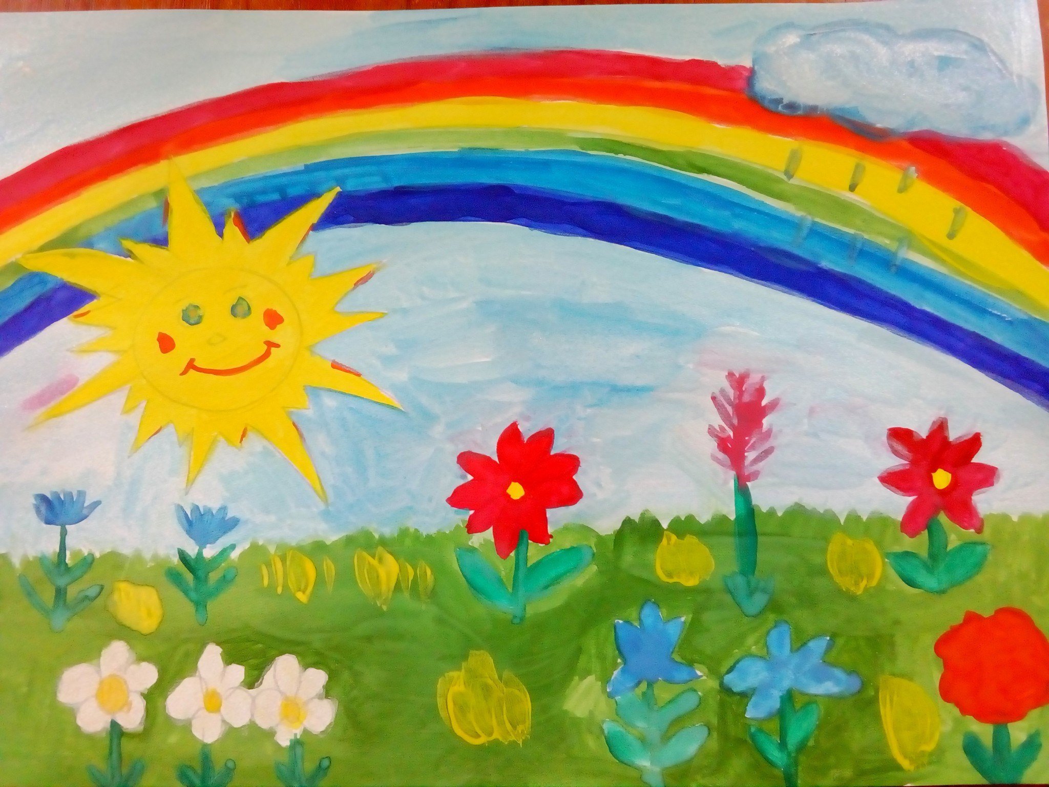 Рисунок лета для детей. Рисунок на тему лето. Рисунки детей на тему лето красками. Рисунки про лето для школьников. Здравствуй лето рисунок.