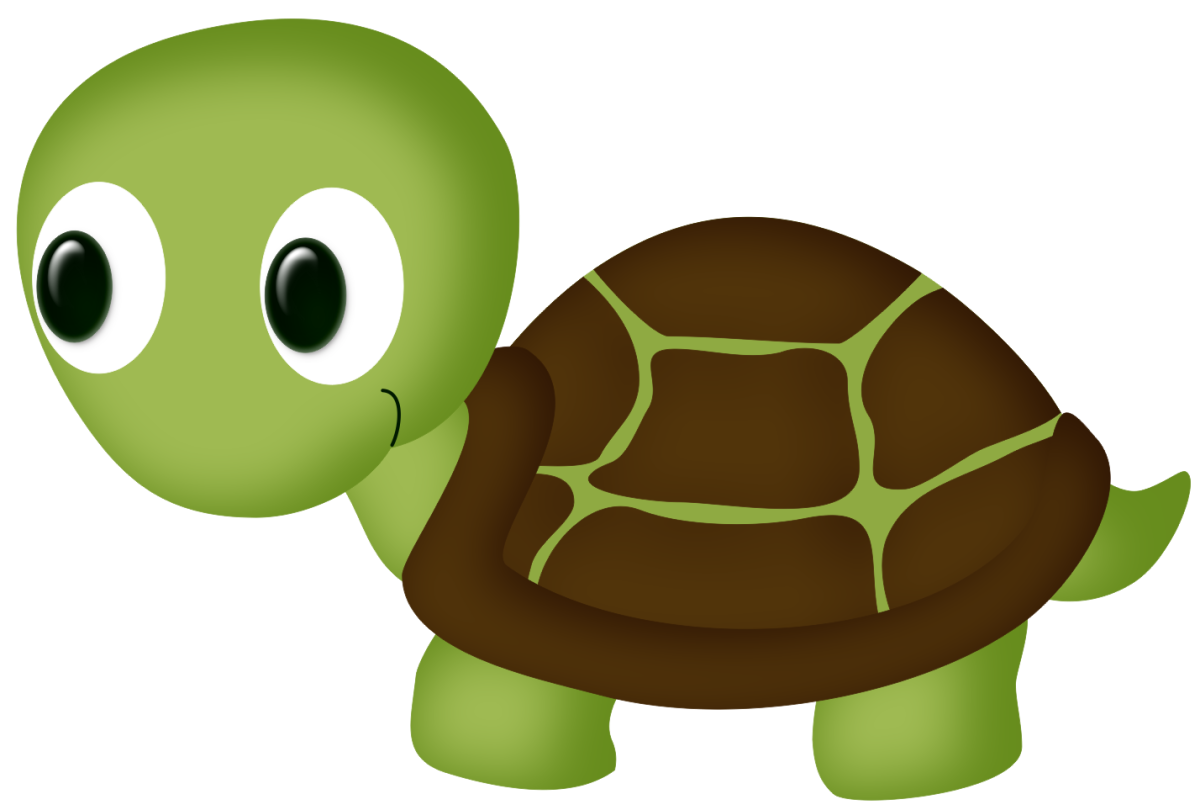 Картинка черепахи из мультика. Черепашка эмодзи. Черепаха для детей. Черепаха рисунок. Черепашка мультяшная.