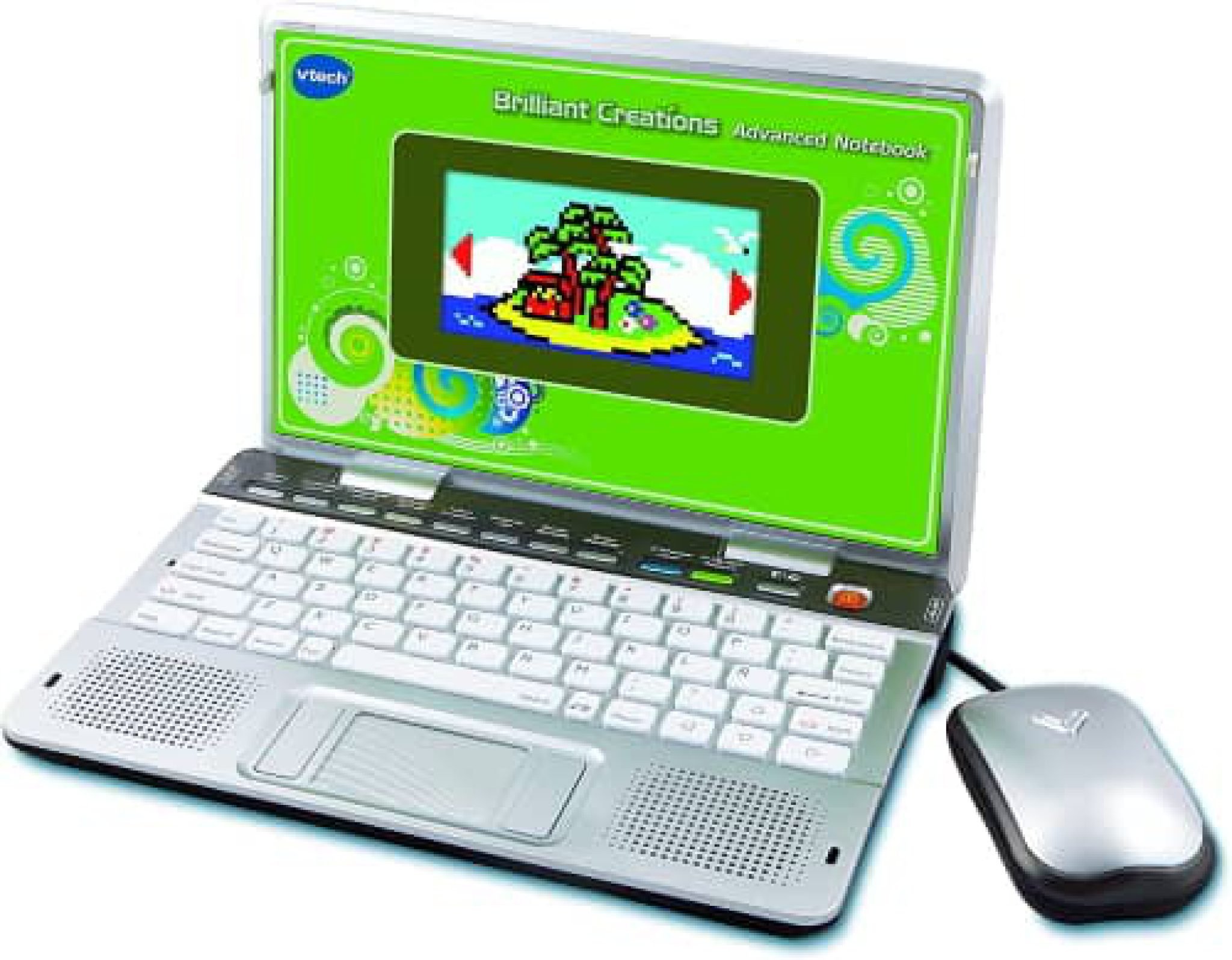 Игры детям на ноутбук. Vtech Nitro Notebook. Ребенок с ноутбуком. Детские Ноутбуки. Игрушечный ноутбук для детей.