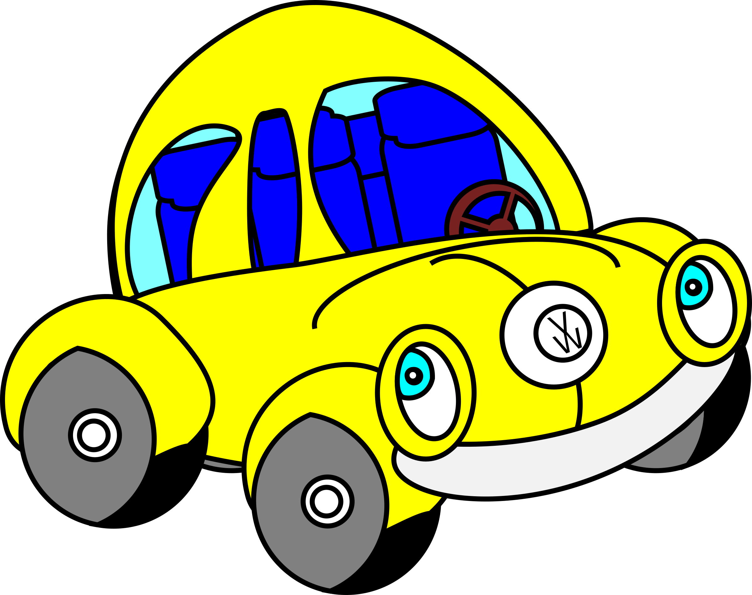 Автомобиль мультяшный. Изображение машины для детей. Машинки картинки для детей. Автомобиль рисунок. Машинки с глазками
