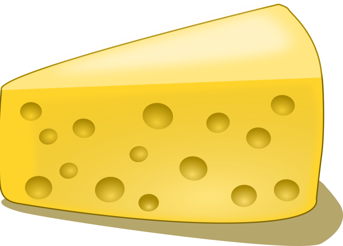 Кусок сыра. Сыр. Сыр мультяшный. Ломтик сыра.