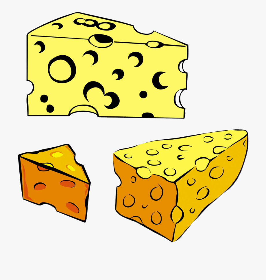 Кусок сыра. Сыр рисунок. Нарисовать сыр. Кусочек сыра. Сыр мультяшный.