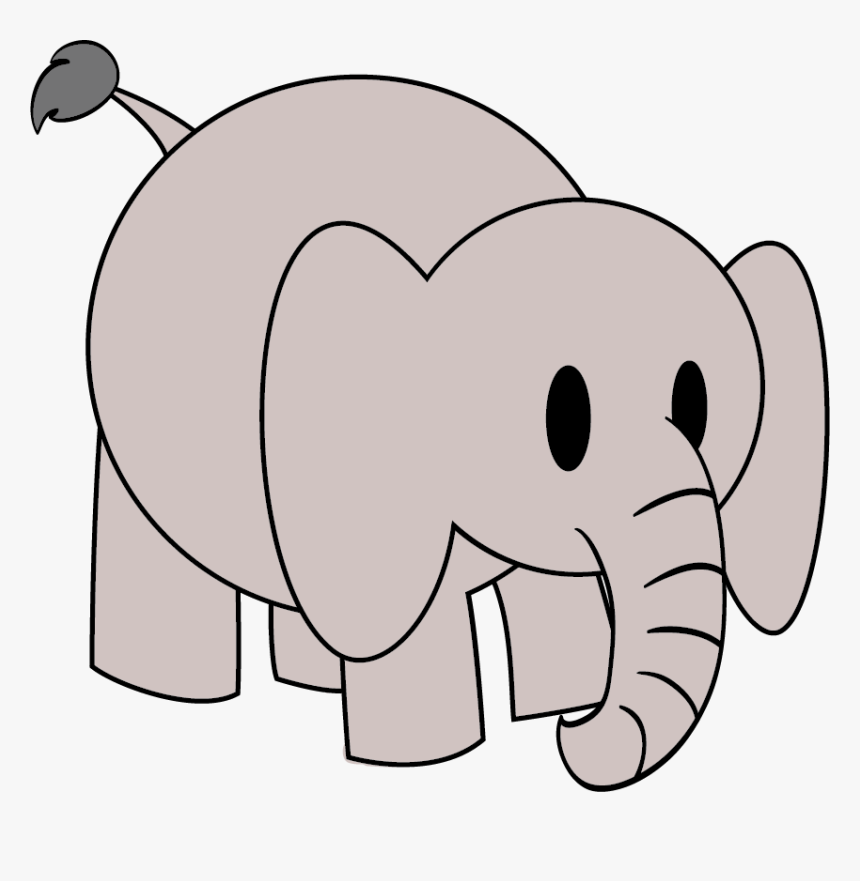 Слон нарисовать. Слоник рисунок. Слоник рисунок для детей. Нарисовать слона. Слон картинка для детей.