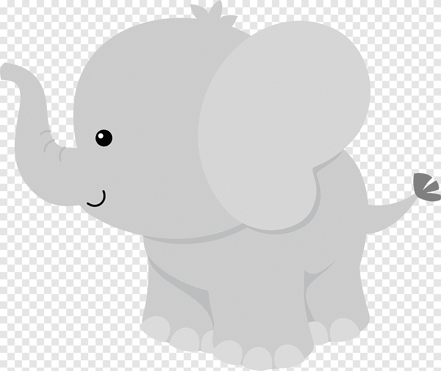 Картинка слон для детей на прозрачном фоне. Слоник мультяшный. Слоник вектор. Слон для метрики. Слоник для метрики.