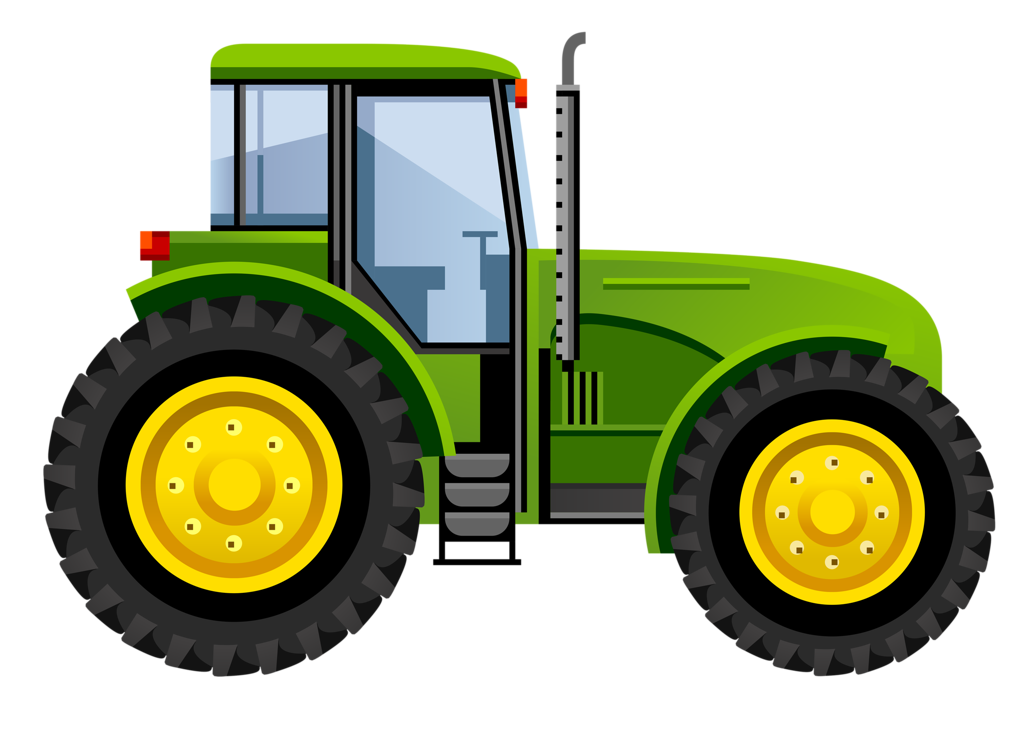 Картинки тракторов для малышей. Трактор Джон Дир мультяшный. Трактор Джон Дир вектор. Трактор Беларус вектор. Трактор John Deere рисунок.