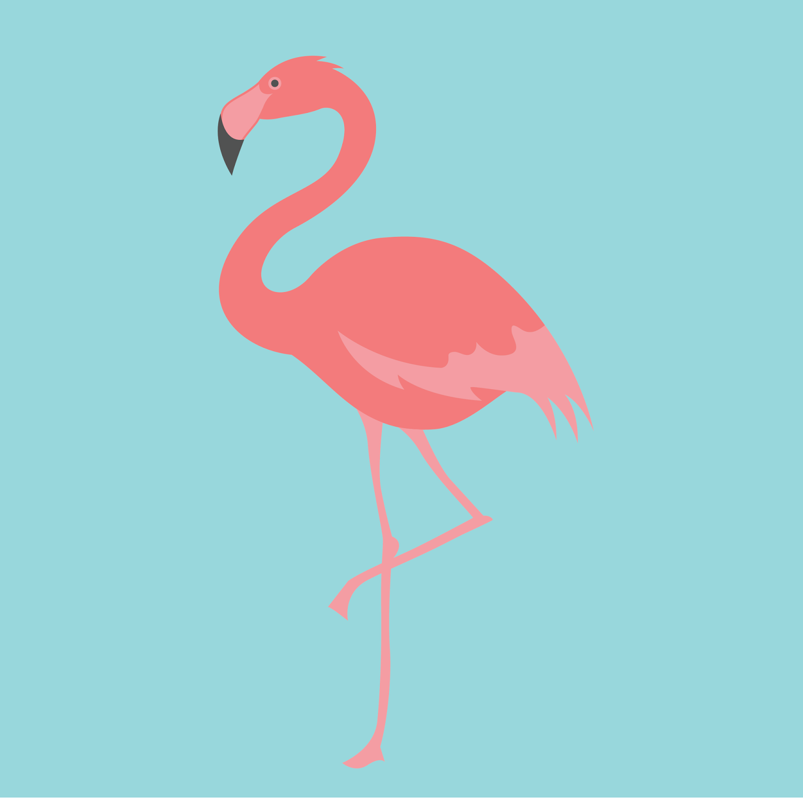 Фламинго легко. Фламинго рисунок. Нарисовать Фламинго. Фламинго для срисовки. Фламинго для срисовки лёгкий.