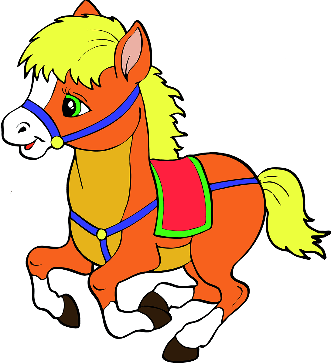Железнова лошадка. Цветные лошадки для детей. Лошадь мультяшный. Лошадка рисунок. Лошадка картинка для детей.