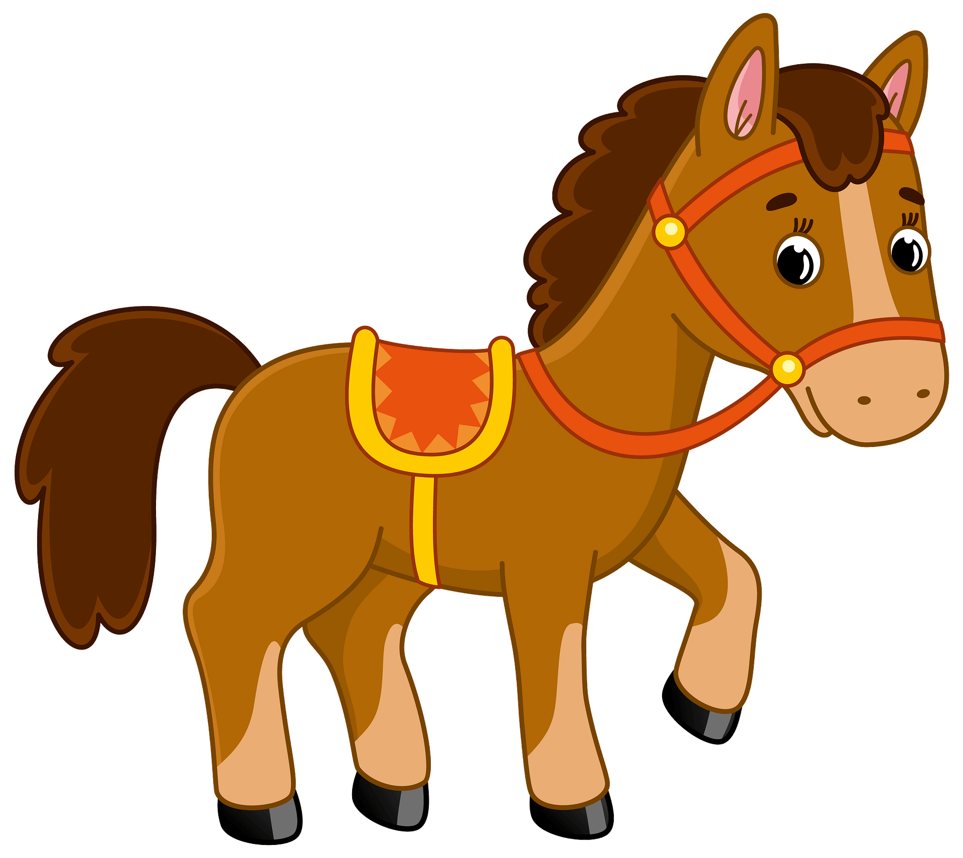 Дети года лошади. Лошадка для детей. Мультяшные лошадки. Лошадка рисунок. Картинки лошадей.