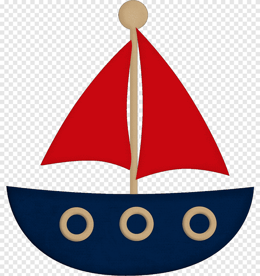 Кораблик нарисованный картинки