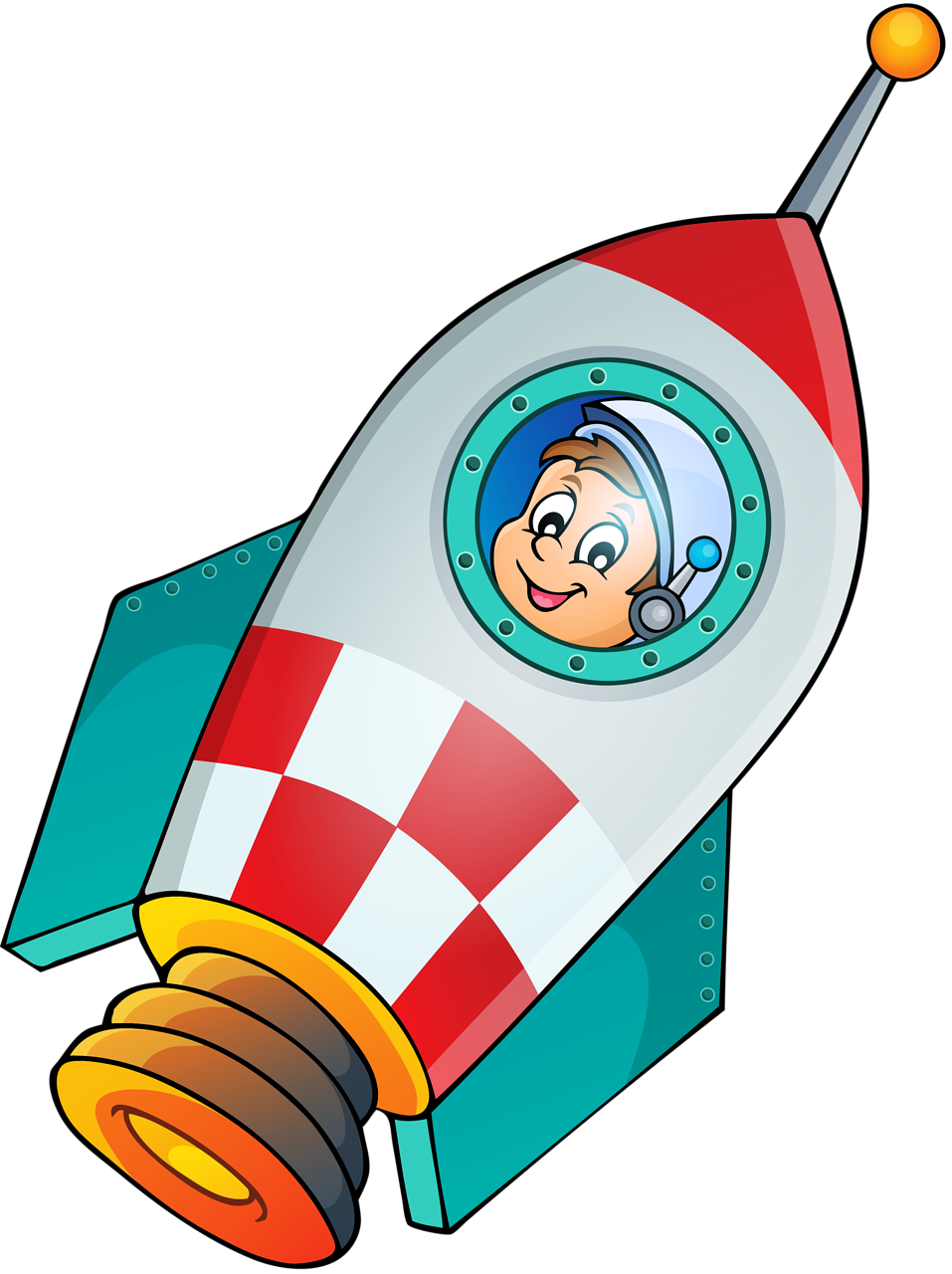 Картинки ракеты для детей дошкольного возраста. Ракета для детей. Космическая ракета для детей. Мультяшные ракеты. Космический корабль детский.