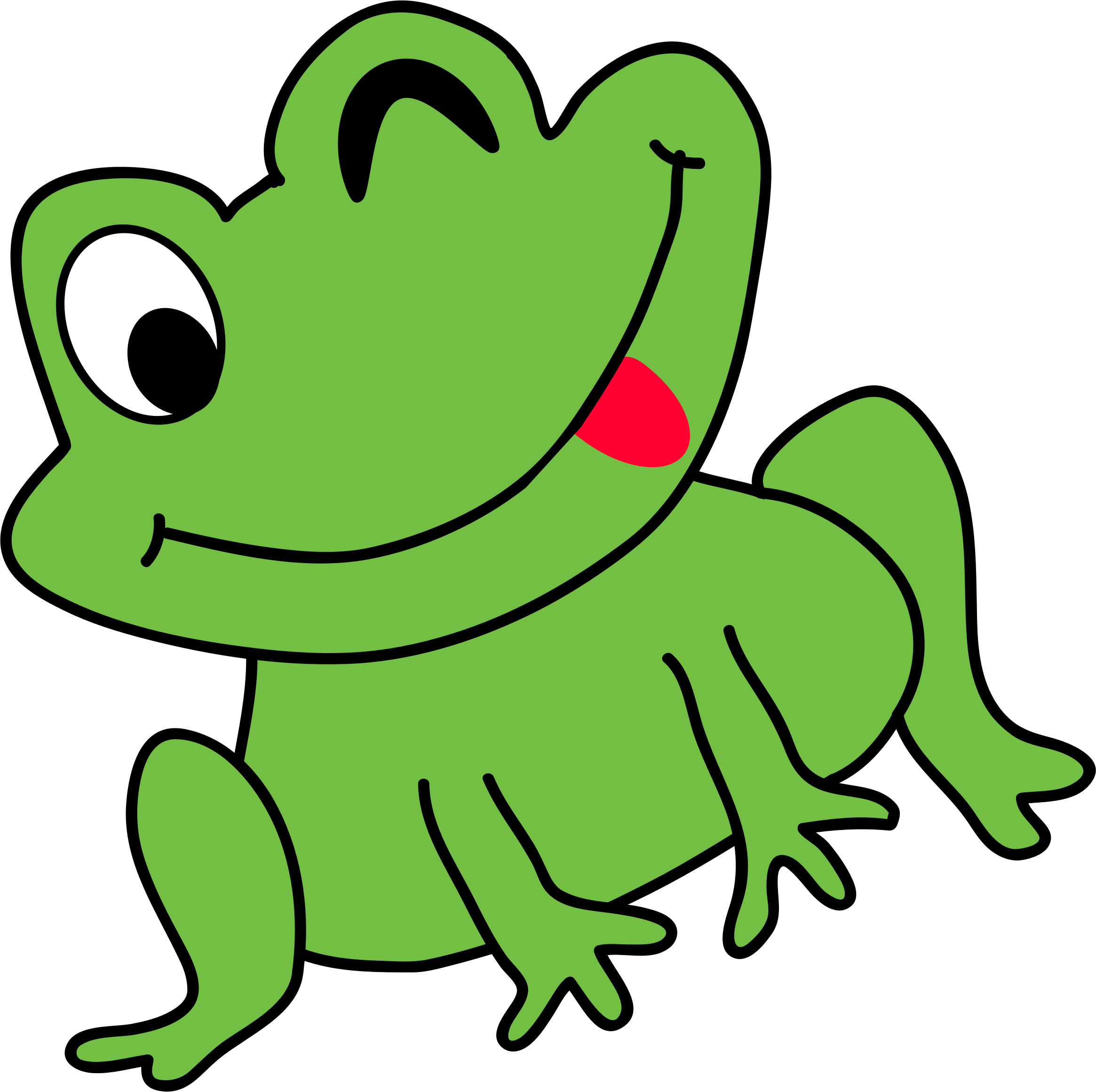 Картинка для детей лягушка на прозрачном фоне. Лягушка Froggy. Лягушки мультяшные. Мультяшный Лягушонок. Лягушка рисунок для детей.