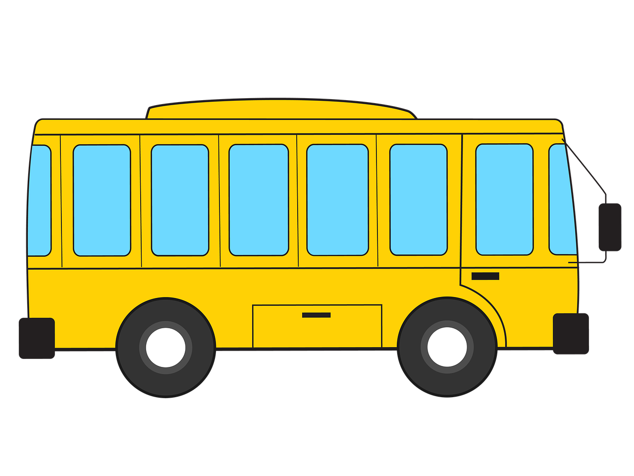 Нарисовать автобус. Автобус для детей. Автобус рисунок. Автобус для дошкольников.