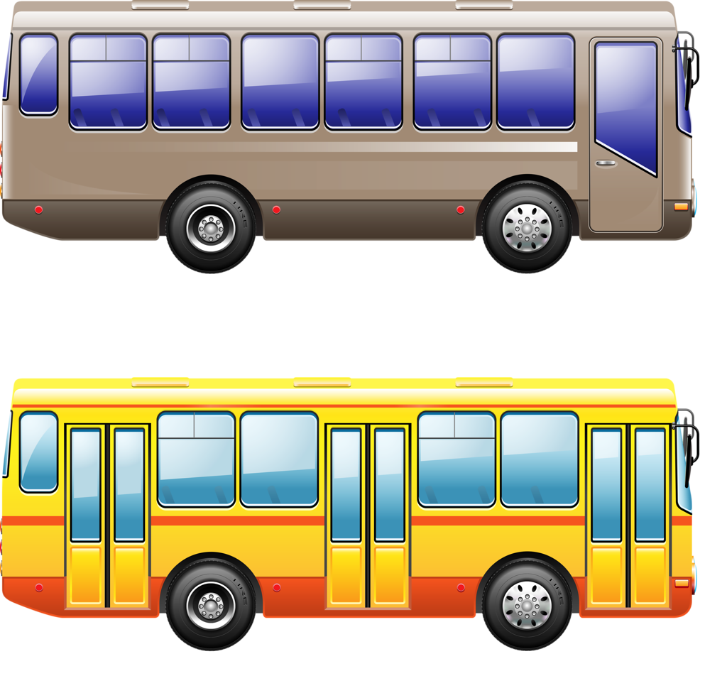 Детский автобус для детей. Автобус рисунок. Рисование автобус. Автобус для детей. Нарисовать автобус.