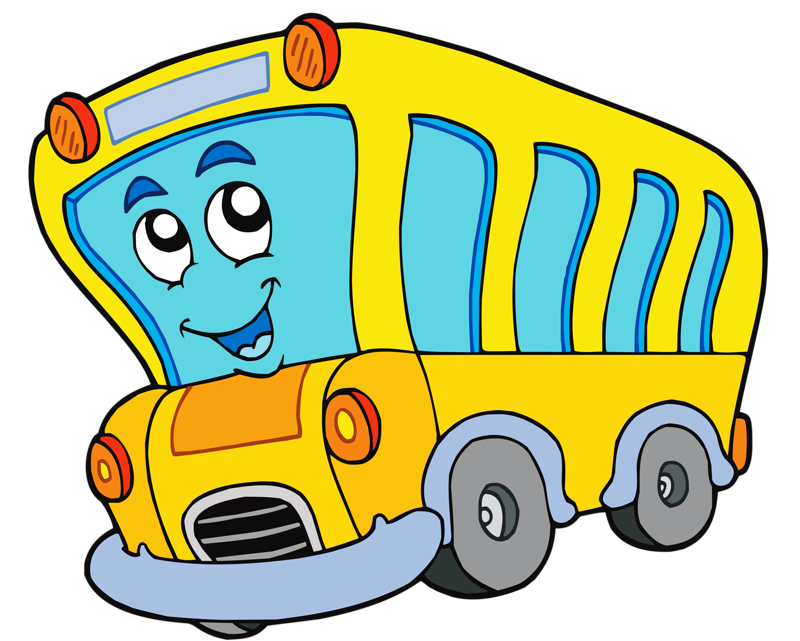 Детский автобус для детей. Автобус мультяшный. Желтый автобус мультяшный. Машина мультяшка. Автобус рисунок.
