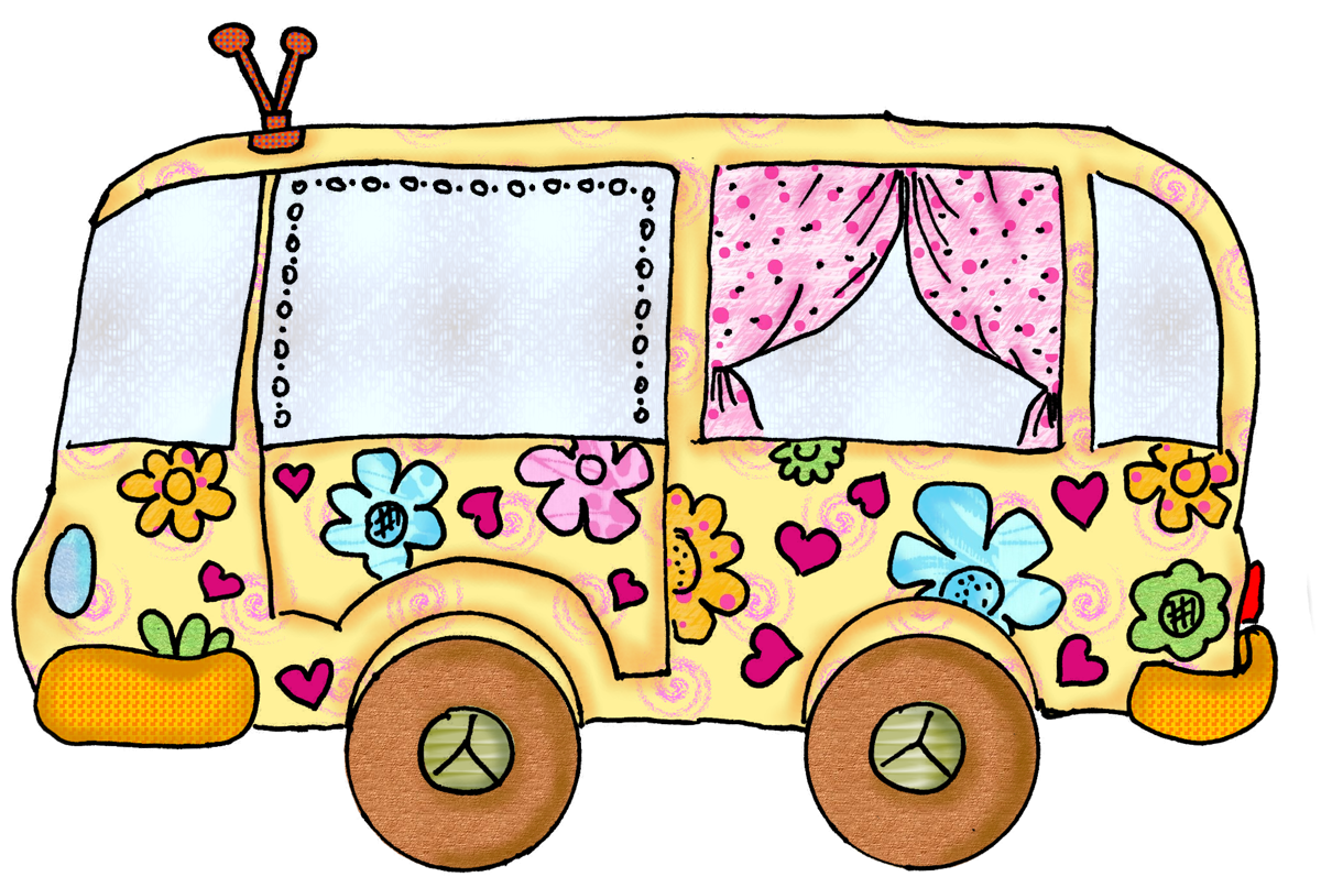 Автобус рисунок. Рисование автобус украшенный флажками. Детские рисунки машинки. Машинка рисунок для детей.