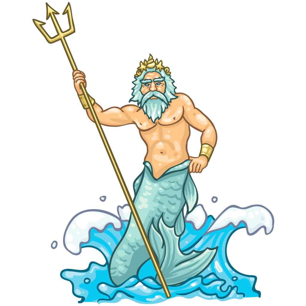 Сила природы посейдона. Посейдон Бог древней Греции. Бог Нептуна Посейдон Нептун. Посейдон богиня древней Греции. Древнеримский Бог Нептун.