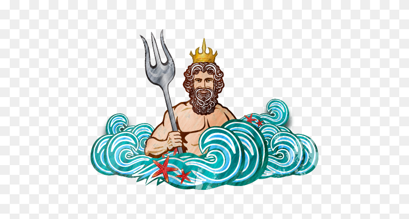 Царь посейдон. Посейдон Бог древней Греции. Нептун царь морей. Нептун царь морской трезубец. Царь Нептун вектор.