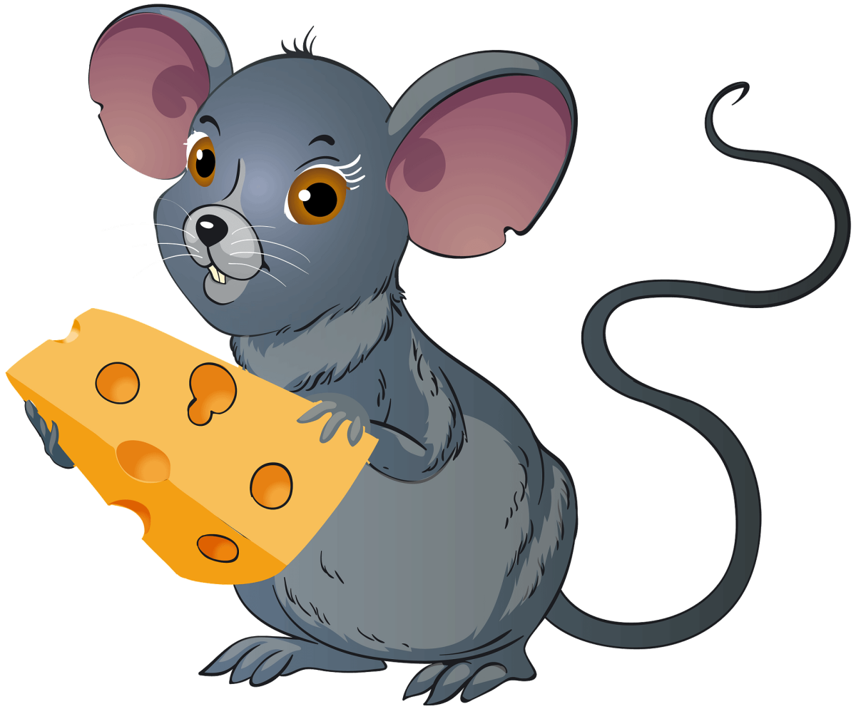 Картинка мышонка на прозрачном фоне. Мышка для детей. Мышка с сыром. Мышонок для детей. Мышонок с сыром.