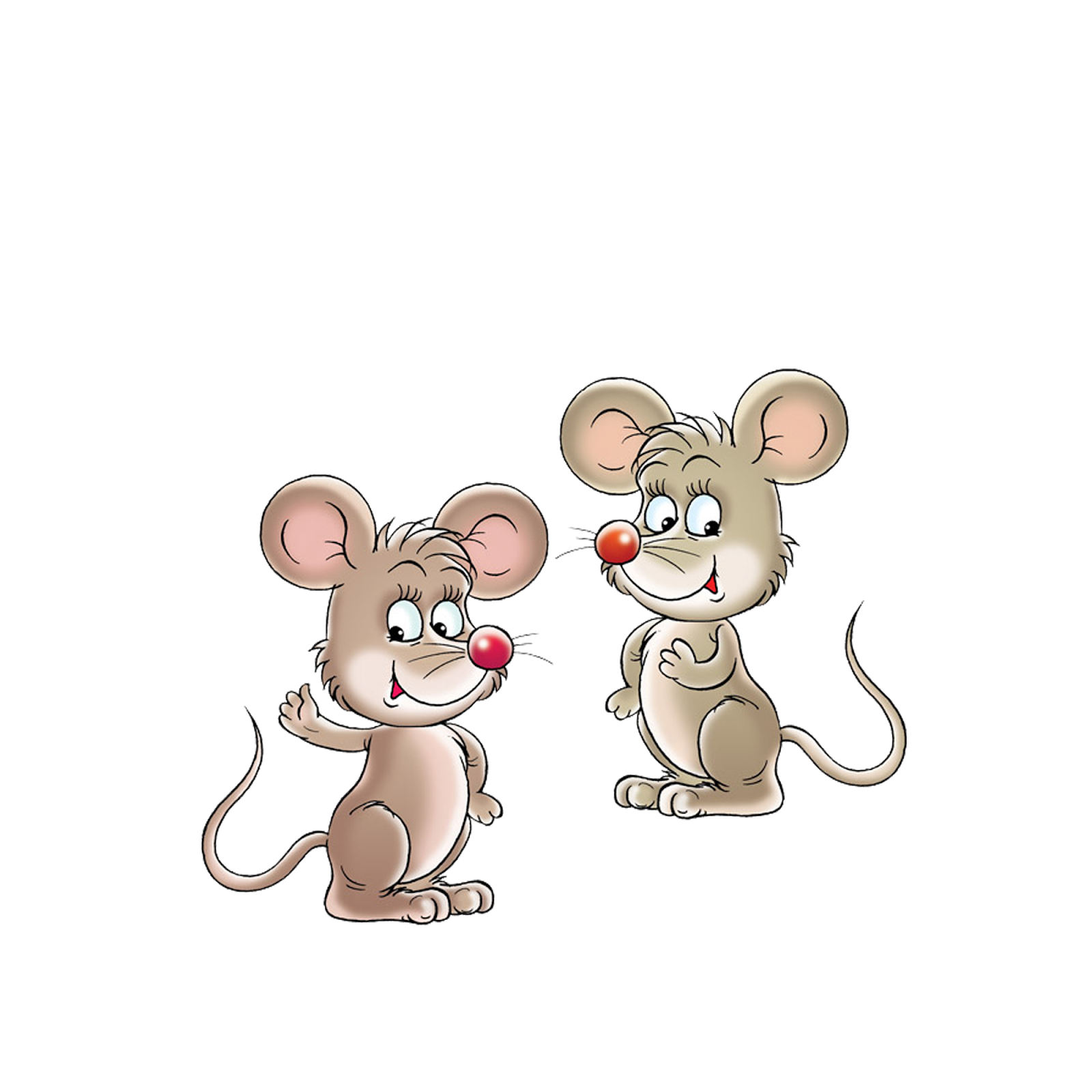 Включи 3 мышей. Мышка картинка для детей. Мышь мультяшная. Мультяшные мышки картинки. Три мышонка.