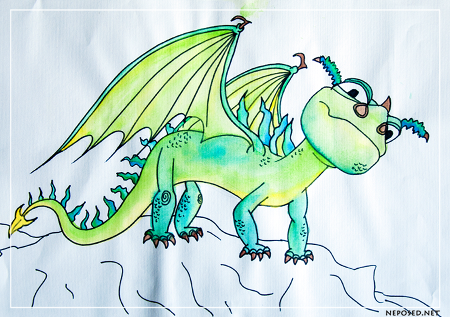 Как нарисовать дракона для детей. Дракон для рисования для детей. Детские рисунки дракона. Дракон рисунок для детей. Нарисовать дракона ребенку.