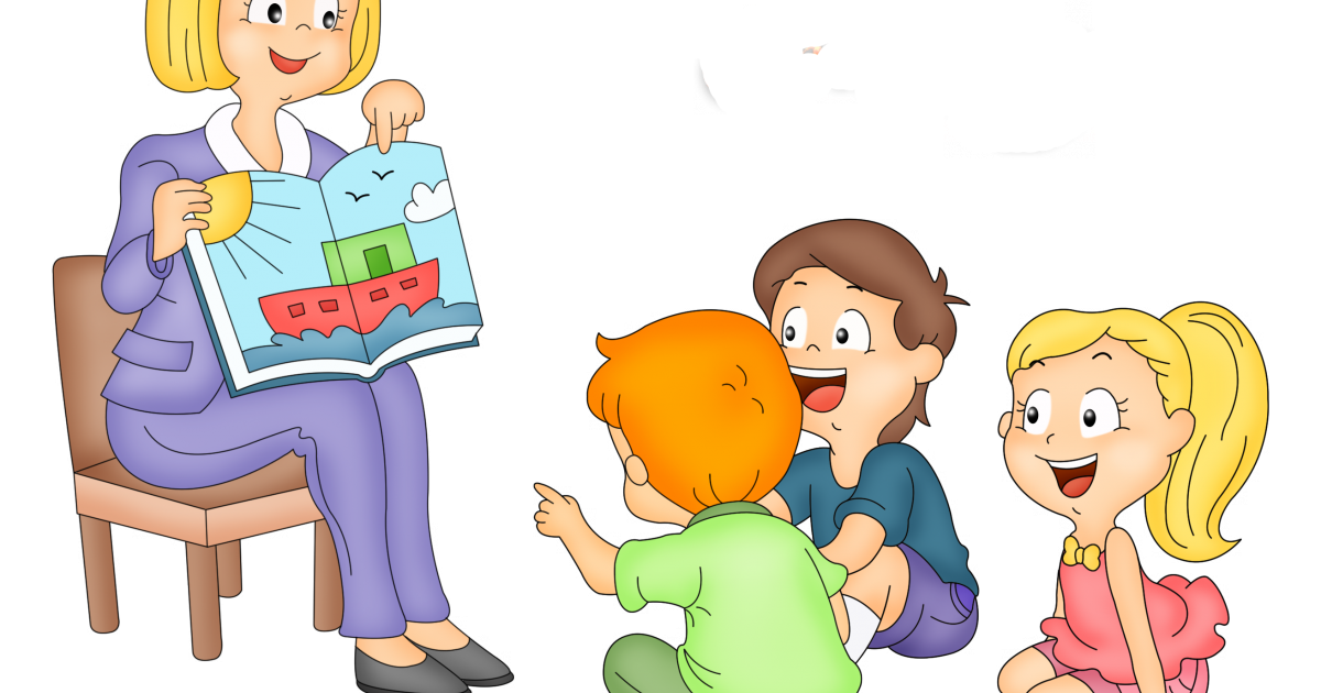 Логопед рисунок. Развитие речи картинки для детей. Воспитатель с детьми на прозрачном фоне. Развиваем речь дошкольника.