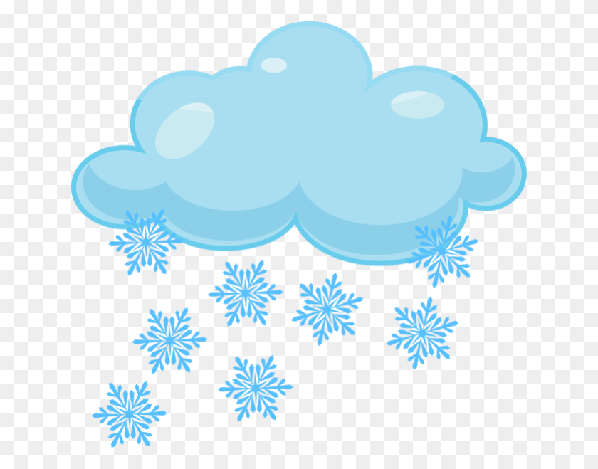 Сугробы картинки для детей на прозрачном фоне. Снег мультяшный. Снегопад мультяшный. Тучка со снегом. Облако со снежинками.