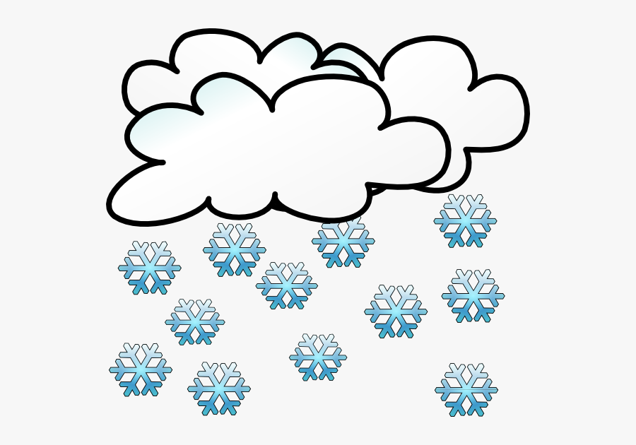 Туча на английском. Облако со снежинками. Дети в снегу. Тучка со снегом. Снег рисунок.