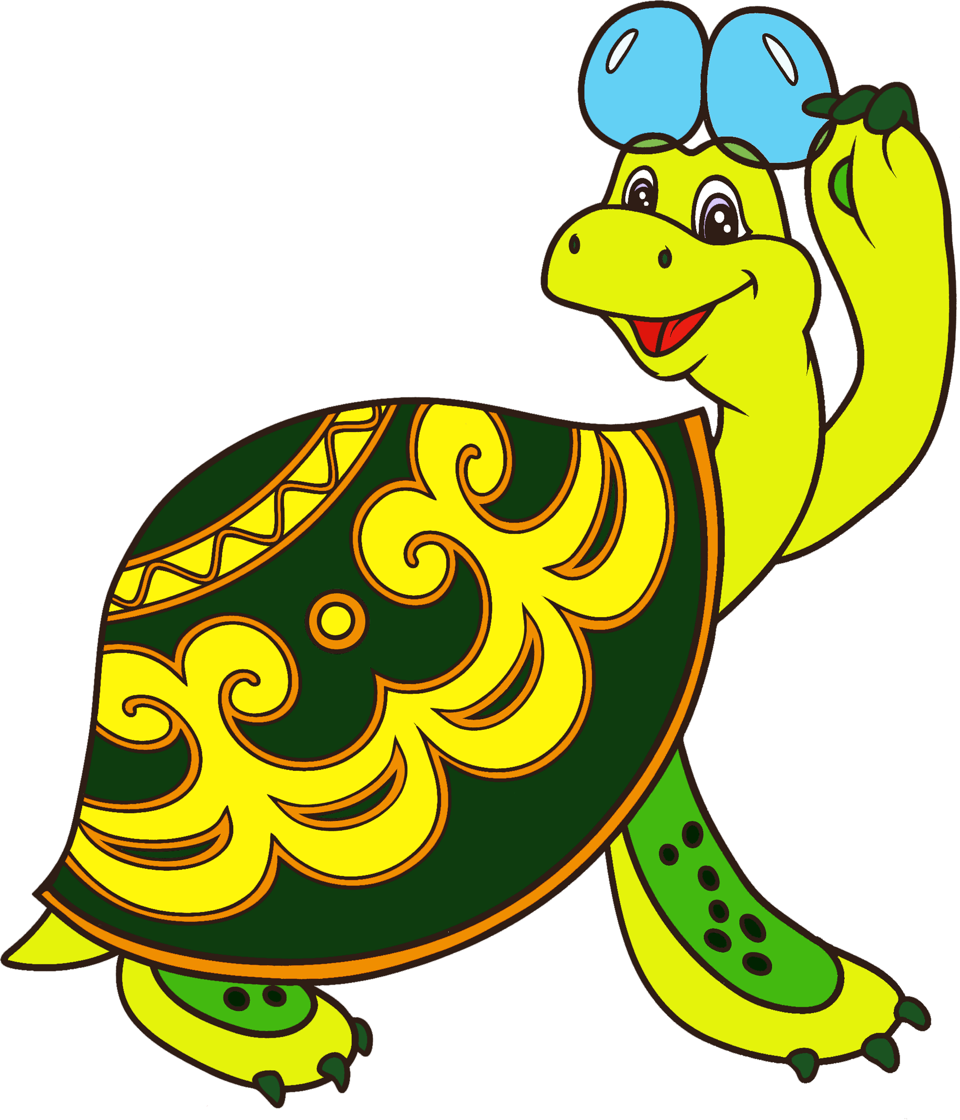 Картинка черепахи из мультика. Черепаха Тортилла. Тортилла черепаха Тортилла. Черепаха Тортилла персонаж. Черепаха Тортилла из Буратино.