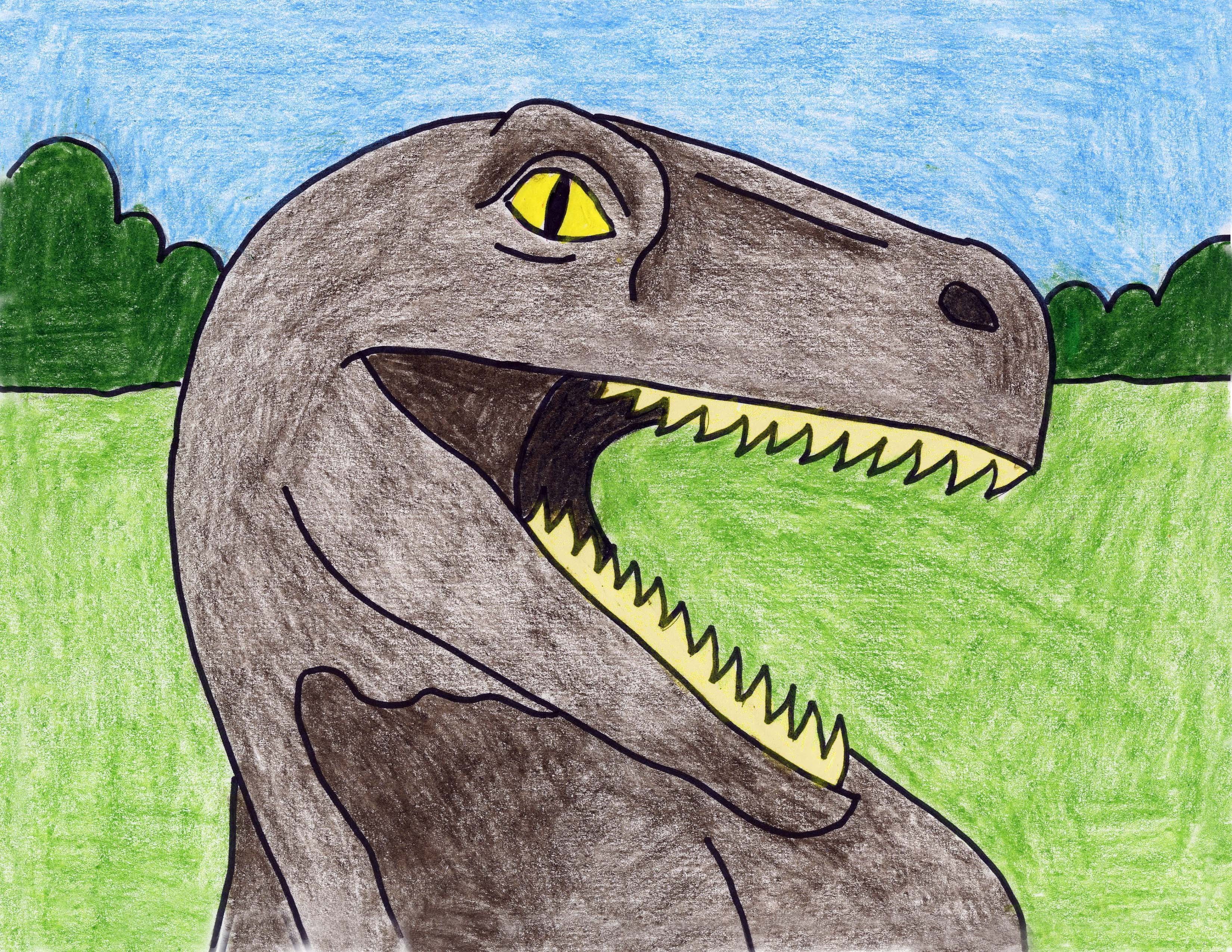 Картинки динозавров нарисовать. Динозавры для срисовки. Динозавр рисунок. Динозавр рисунок для детей. Рисунки динозавров для срисовки.