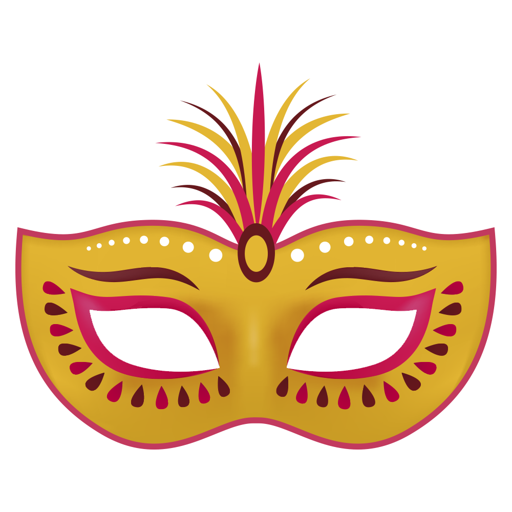 Карнавальные маски для детей. Театральные маски. Театральные маски для детей. Эскиз карнавальной маски.