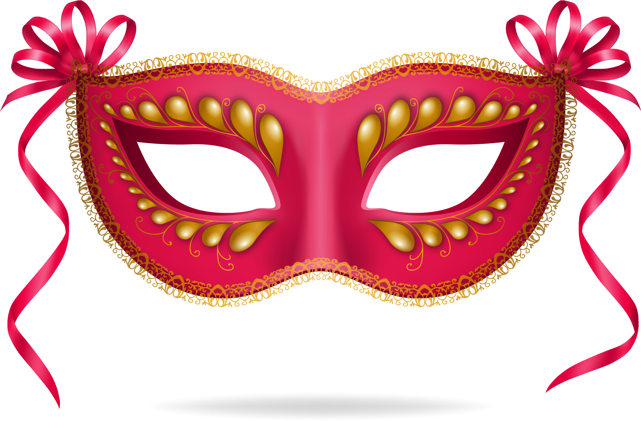 Театральные маски для детей в детском. Карнавальные маски для детей. Маскарадная маска. Детские маскарадные маски. Маска для карнавала.