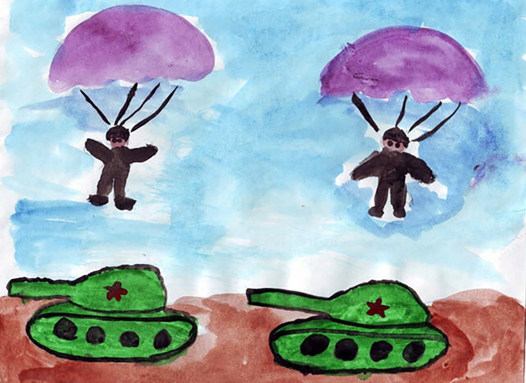 Наша армия сильна для детей. Рисование «наша армия родная» (Комарова. Рисование в подг гр наша армия родная. Рисование подготовительная группа наша армия родная т с Комарова. Рисование на тему армия в подготовительной группе.