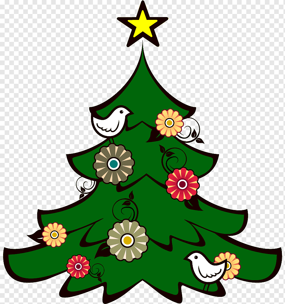 Рождественские елки для детей. Елка рисунок. Изображение елочки. Новогодняя елка рисунок. Новогодняя елка мультяшная.