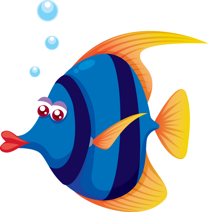 Рыбка картинка. Мультяшные рыбки. Рыба для детей. Рыбка мультяшная. Красивые рыбки для детей.
