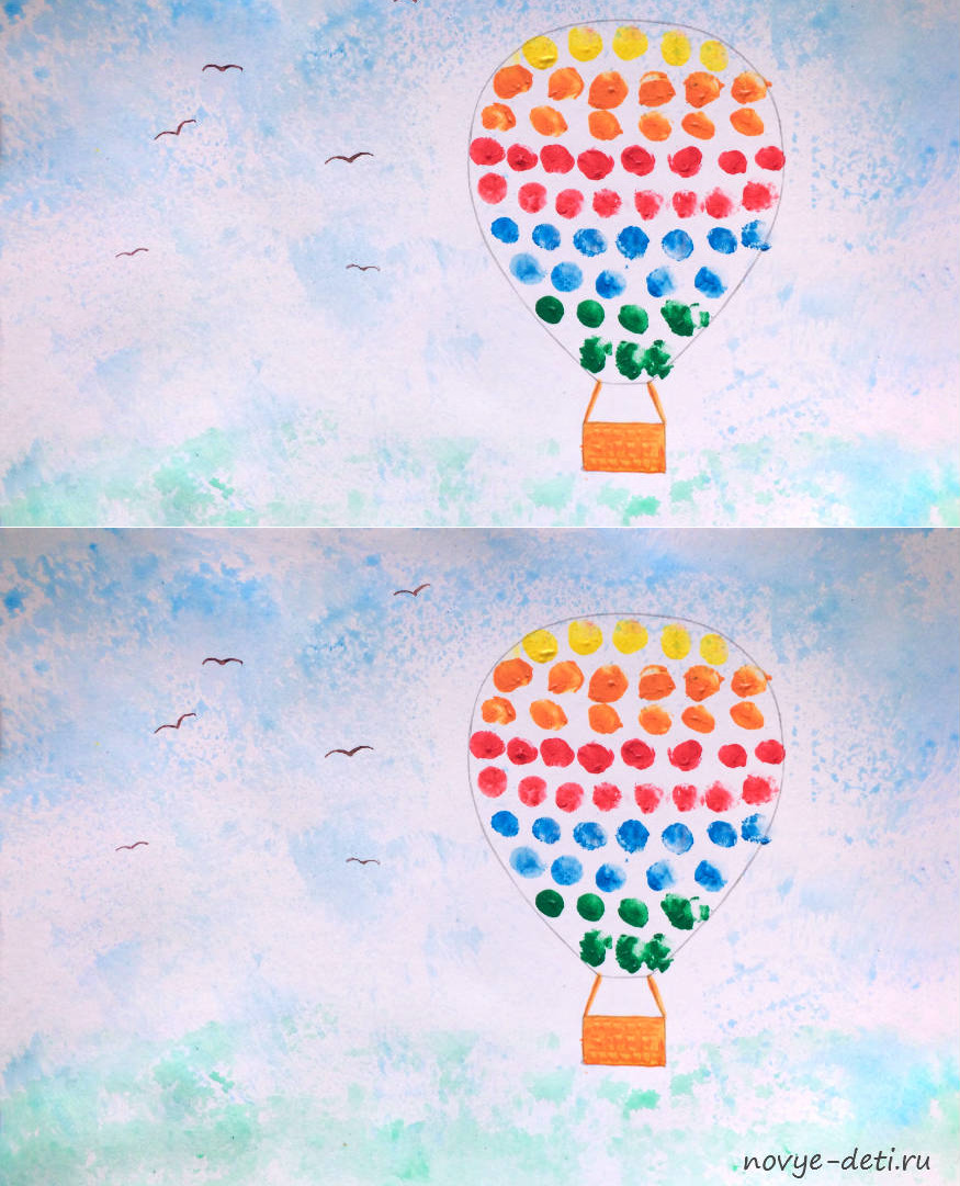 Воздушный шарик средняя группа. Рисование воздушный шар. Рисование воздушные шары. Рисование с детьми воздушный шар. Рисование воздушными шариками.