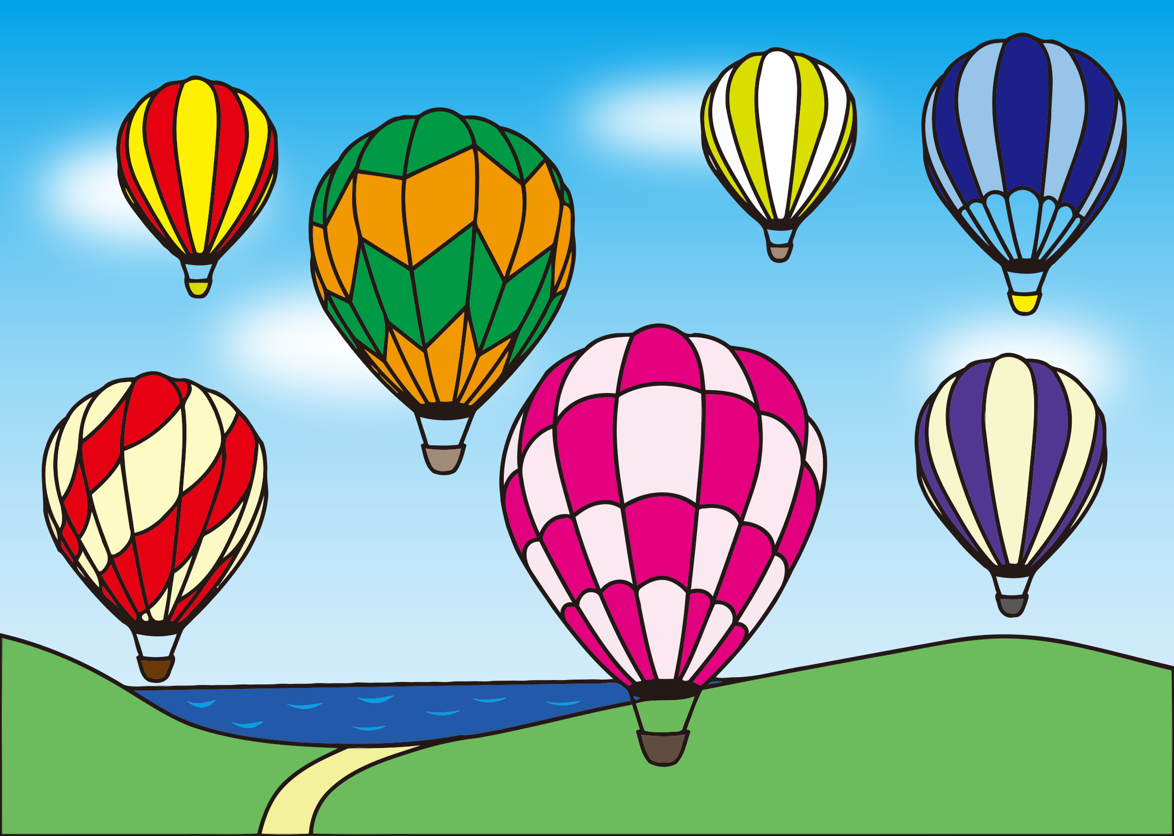 Карта на воздушном шаре. Воздушный шар для детей. Рисование воздушный шар. Шар воздушный с рисунком. Рисование воздушные шары.