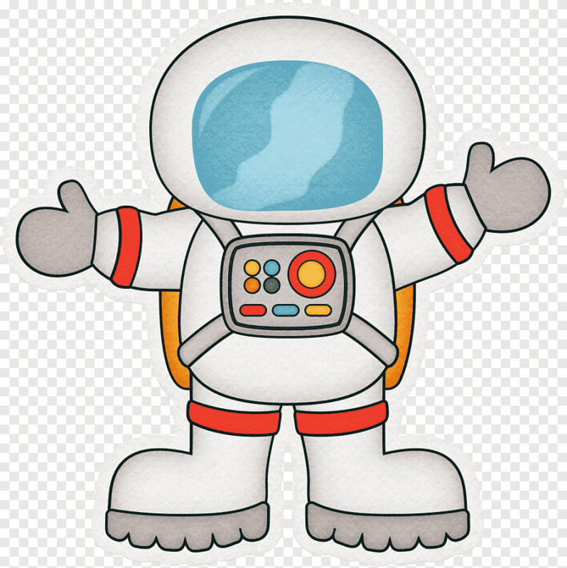 Космонавт цветной. Мультяшные космонавты. Человечек космонавт. Космонавт мультяшный. Скафандр Космонавта для детей.