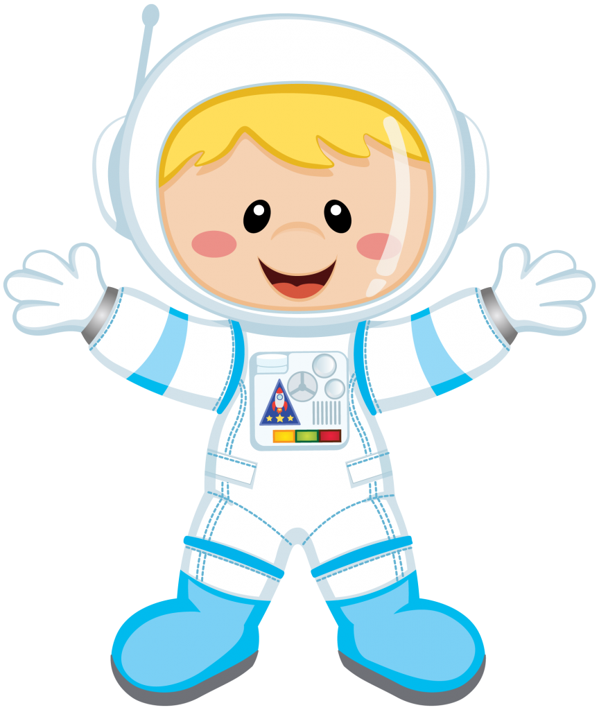 Космонавт мультяшный. Мультяшные космонавты. Космонавт для детей. Лицо Космонавта для детей. Космонавт рисунок цветной