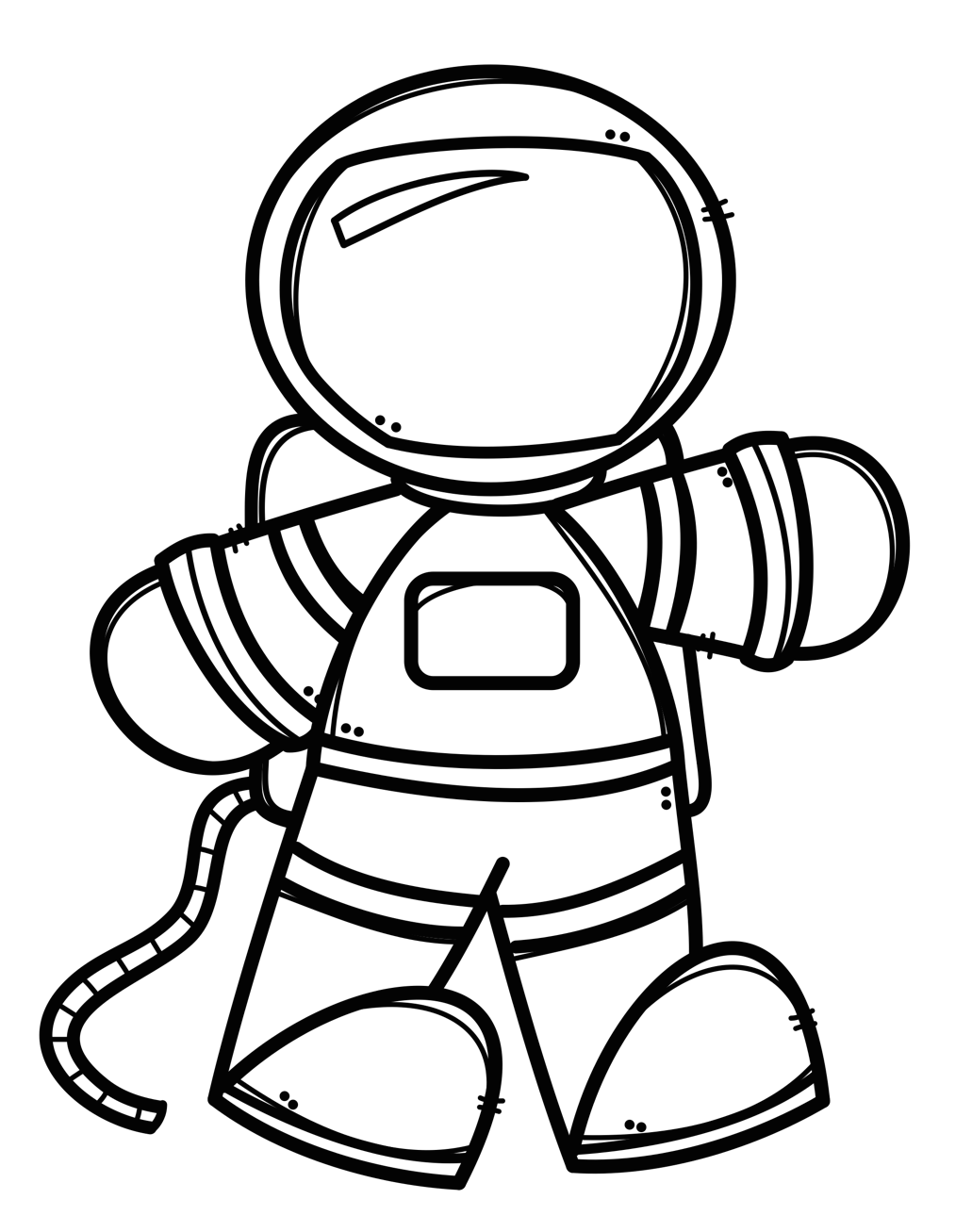 Легкий рисунок космонавта. Космонавт рисунок. Космонавт рисунок для детей. Космонавт раскраска для детей. Скафандр раскраска для детей.