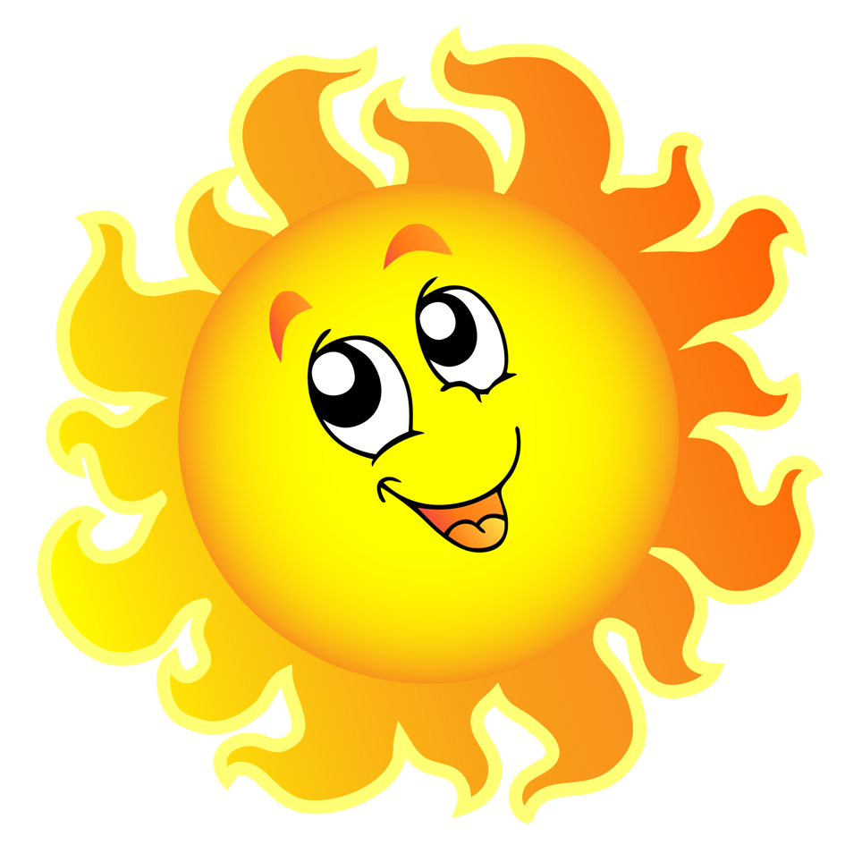 Солнышко вектор. Солнышко картинка. Солнце рисунок. Солнце мультяшное. Солнце картинка для детей.