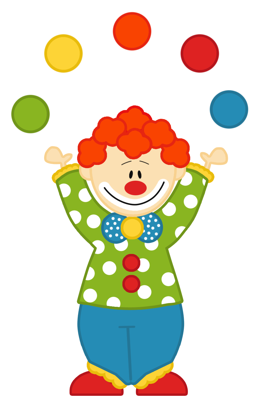 Клоуны для детей. Клоун для дошкольников. Изображение клоуна для детей. Клоун жонглер. Клоун для малышей