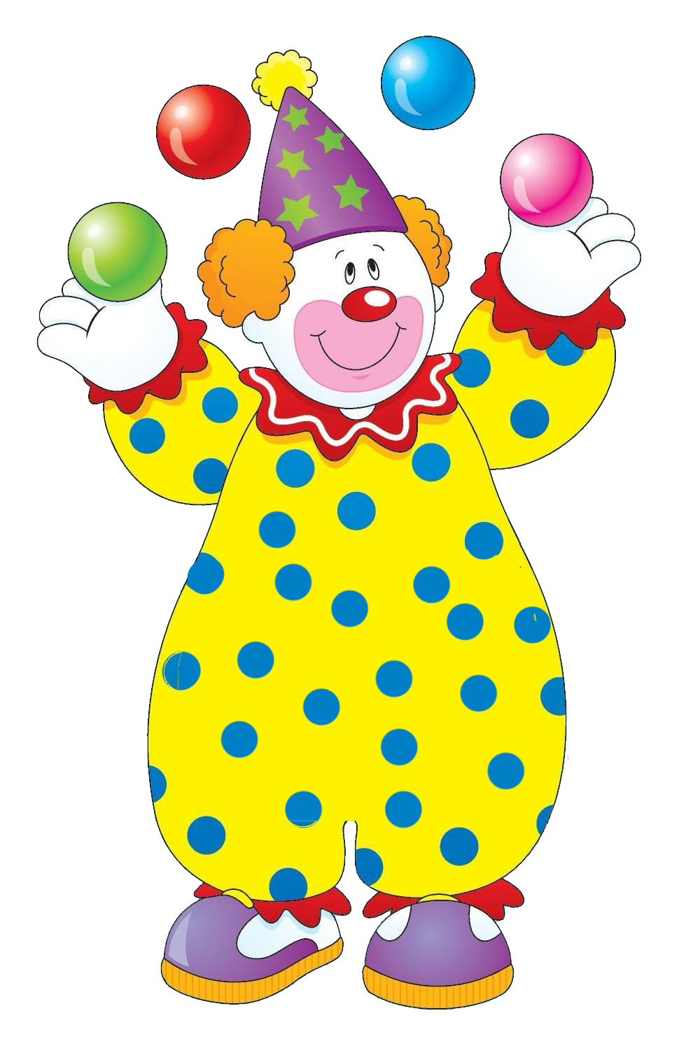 Клоун для малышей. Клоуны для детей. Весёлые клоуны. Клоун рисунок. Веселый клоун для детей.