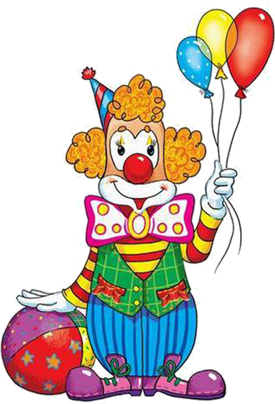 Получить бесплатный пин клоуна. Клоун. Весёлые клоуны. Клоуны для детей. Клоун рисунок.