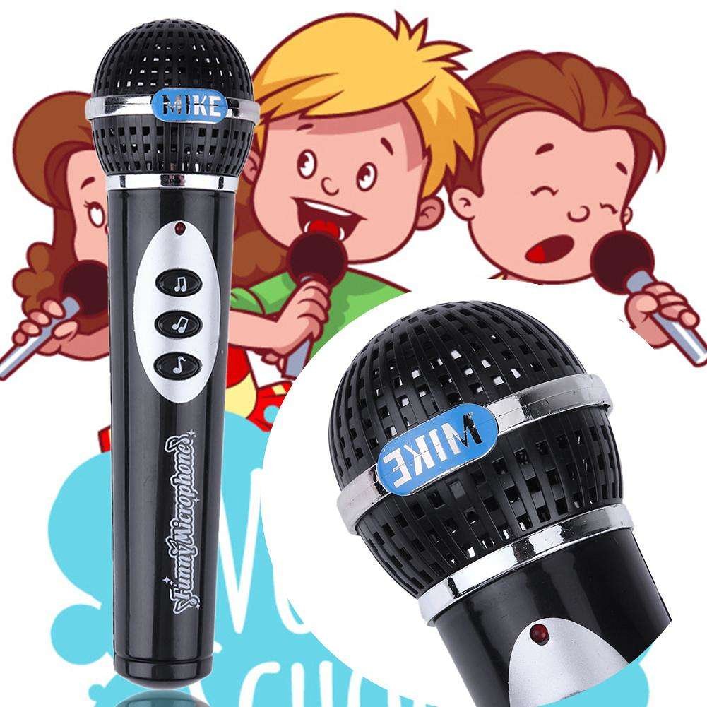 Игра через микрофон. Микрофон детский. Ребенок с микрофоном. Детский музыкальный микрофон. Веселый микрофон.